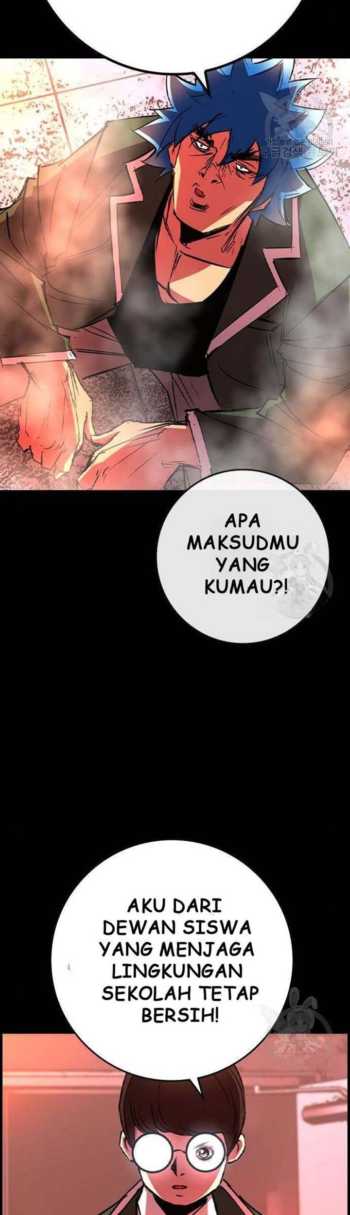 Halaman 107