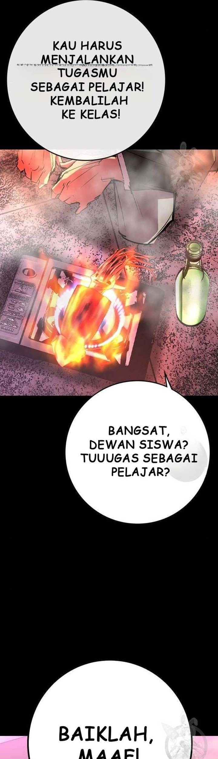 Halaman 109