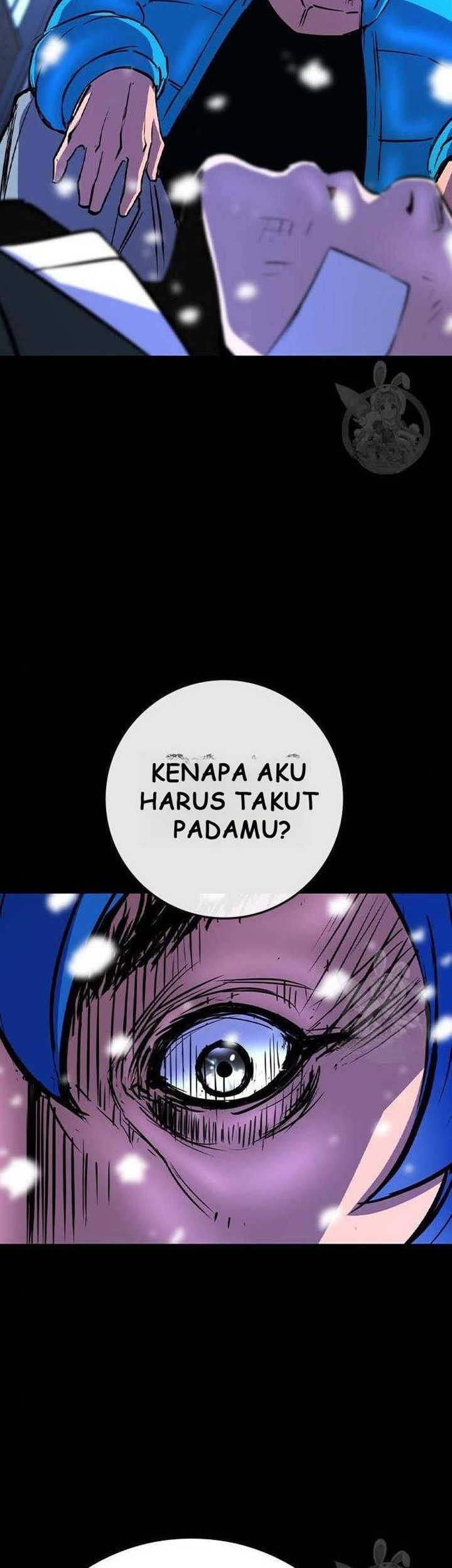 Halaman 125