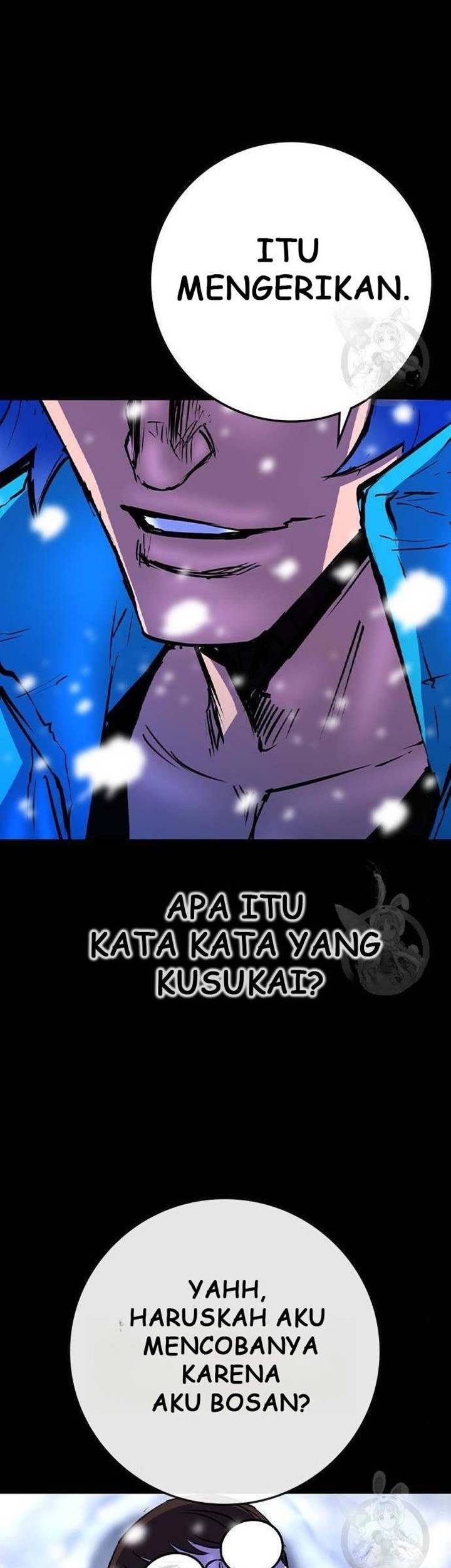 Halaman 127