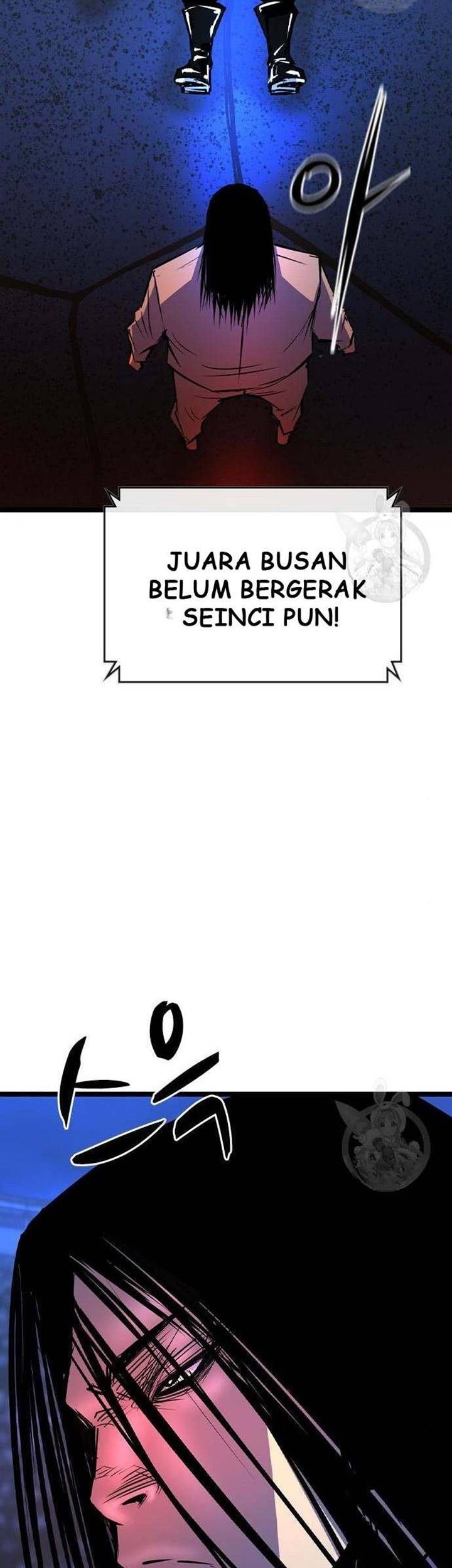 Halaman 130