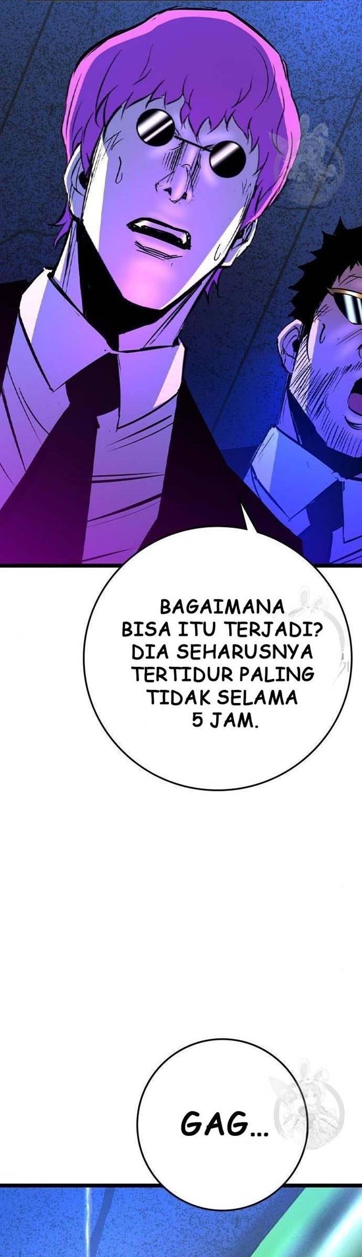 Halaman 133