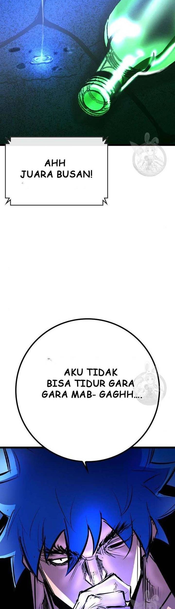 Halaman 134