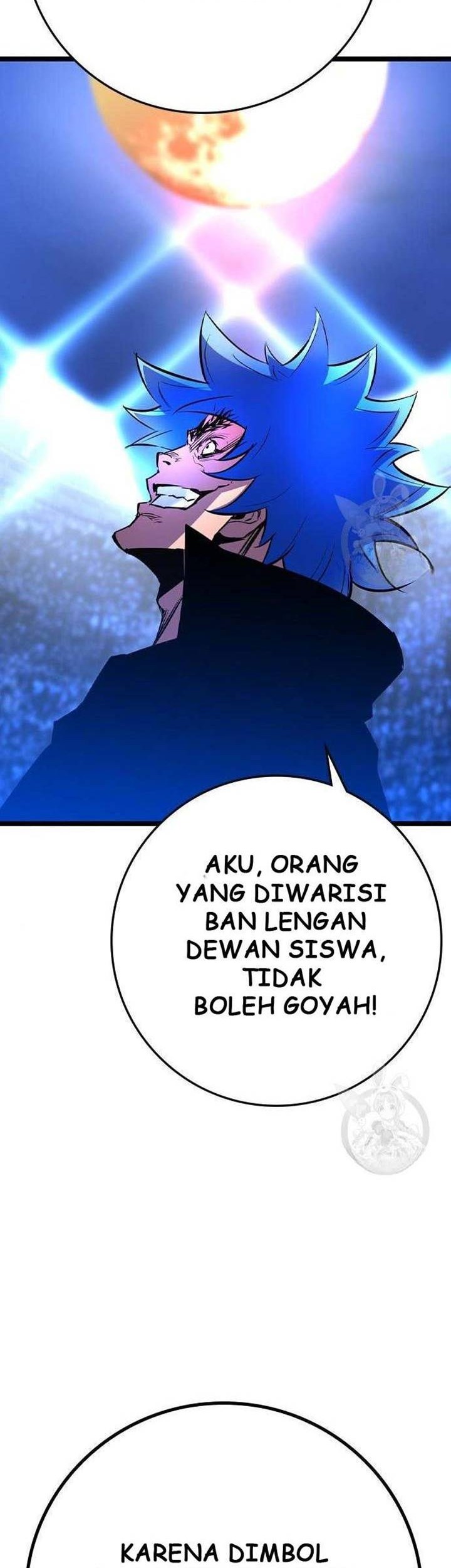 Halaman 137