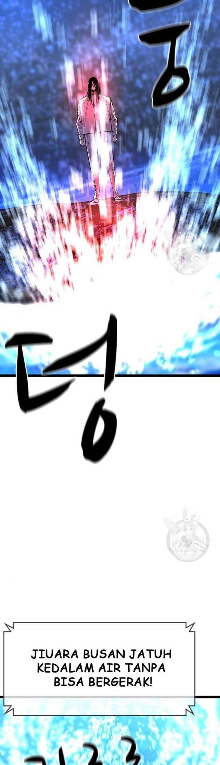 Halaman 149