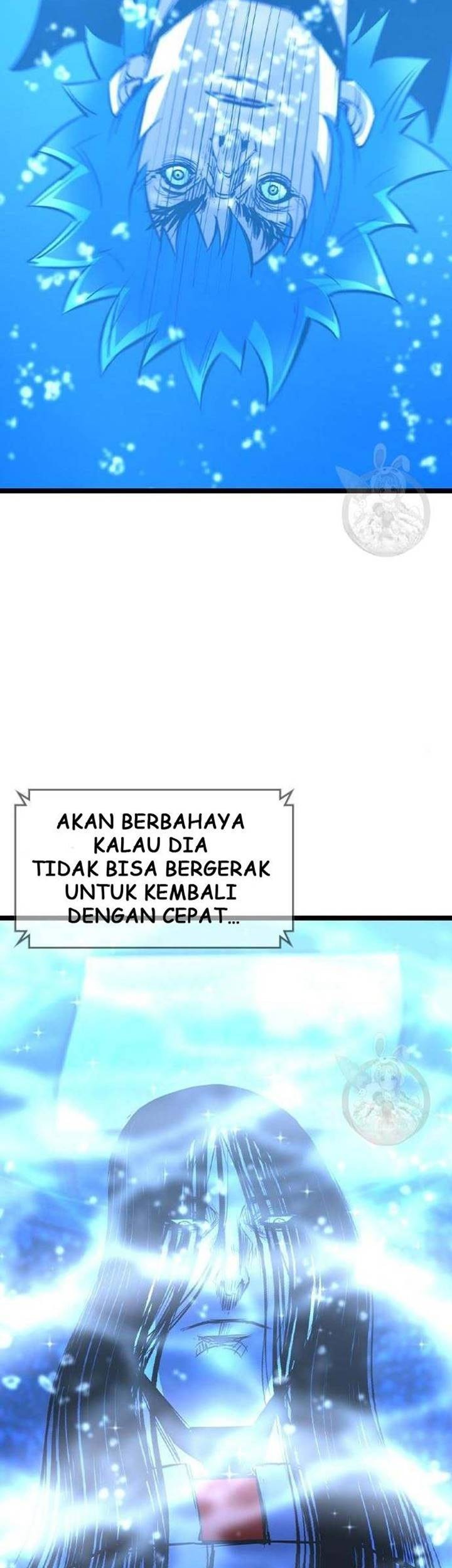Halaman 151