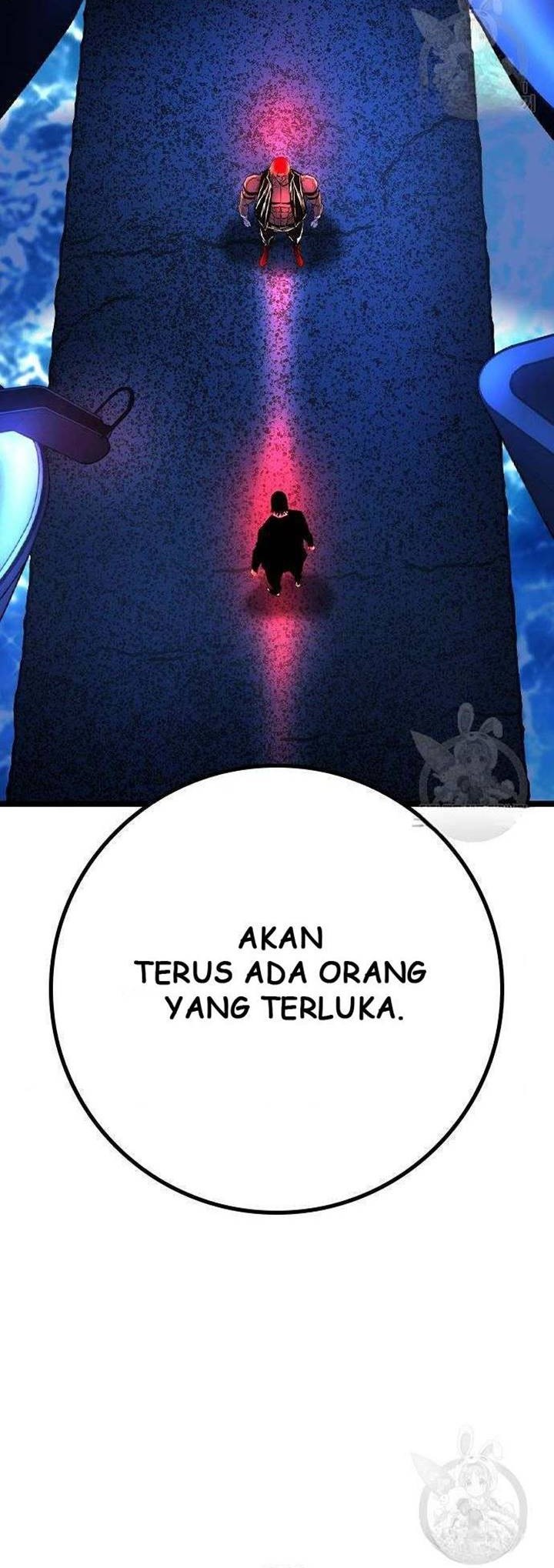 Halaman 72