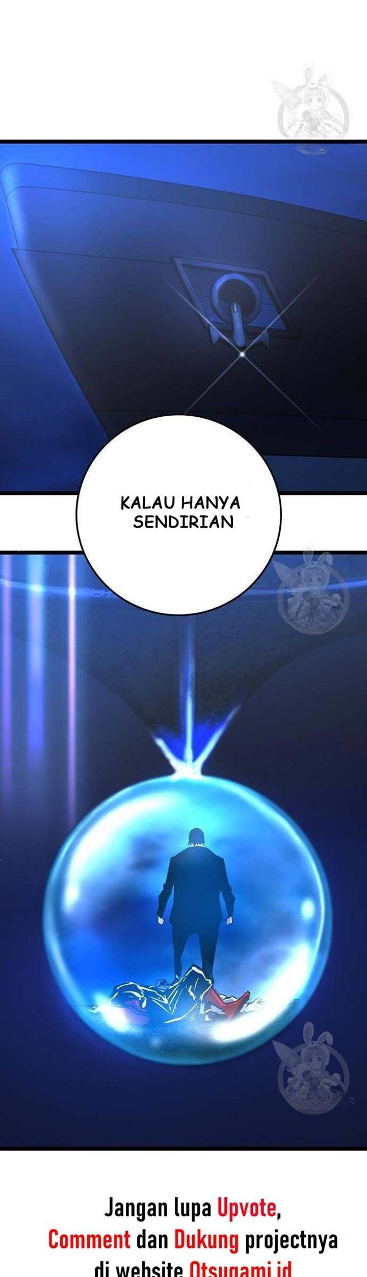 Halaman 163