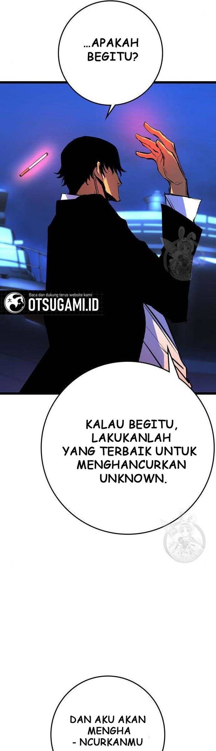 Halaman 73