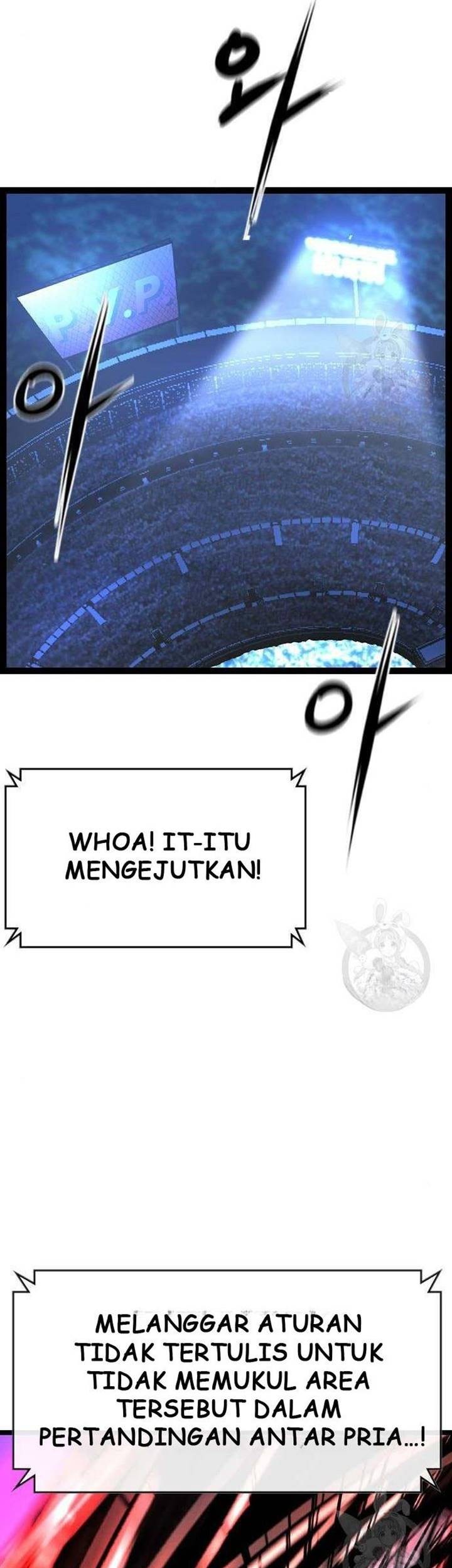 Halaman 76