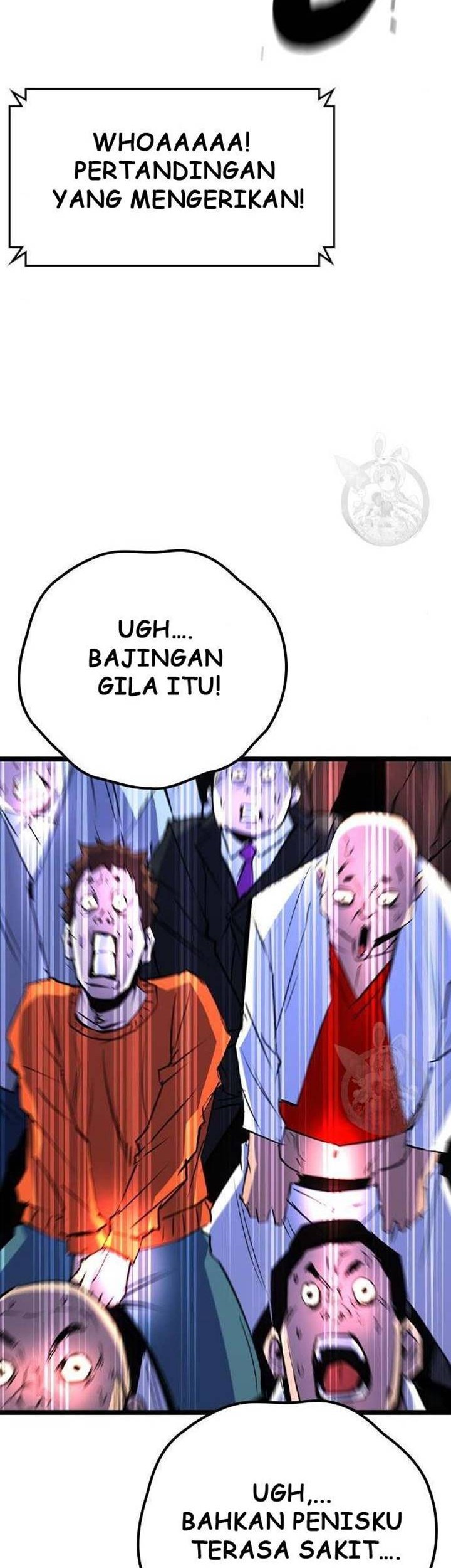 Halaman 83