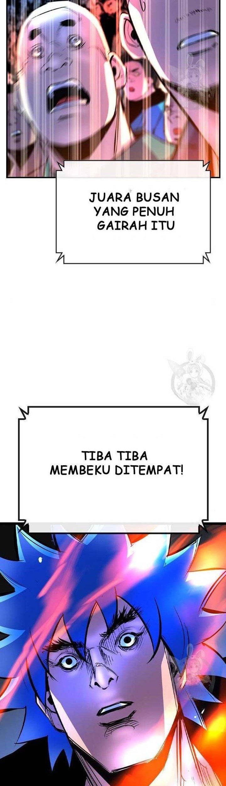 Halaman 89