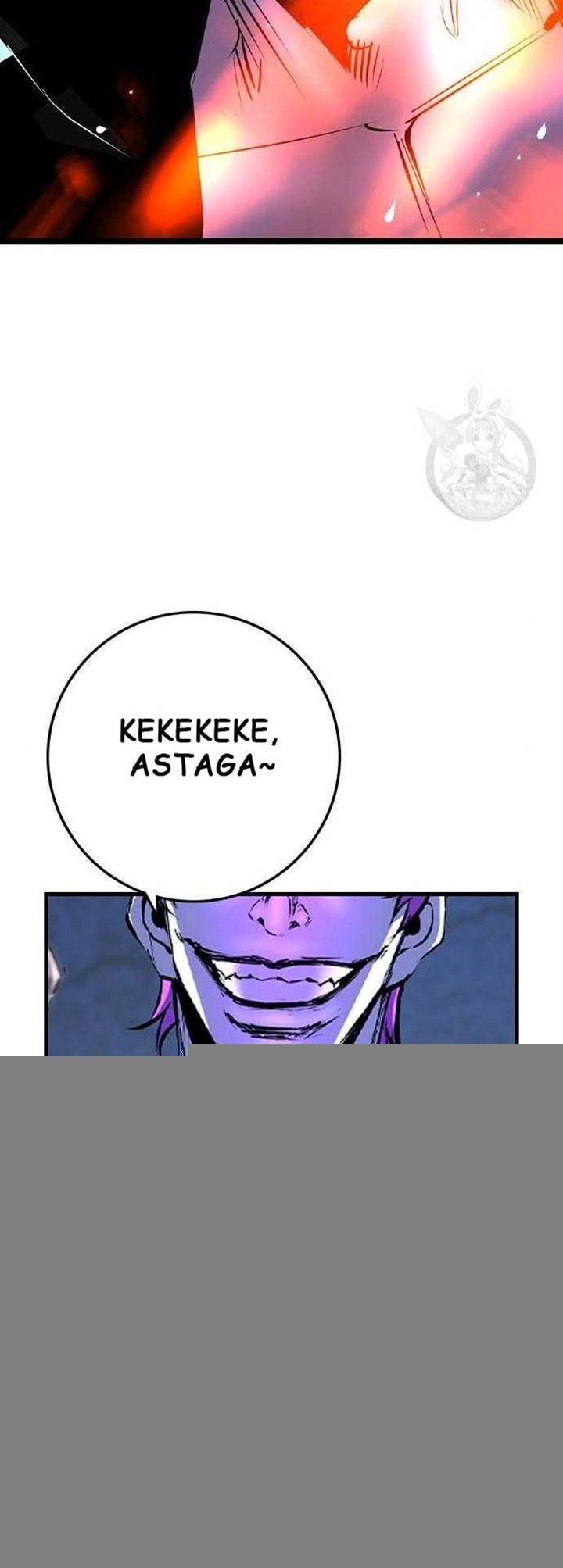 Halaman 90