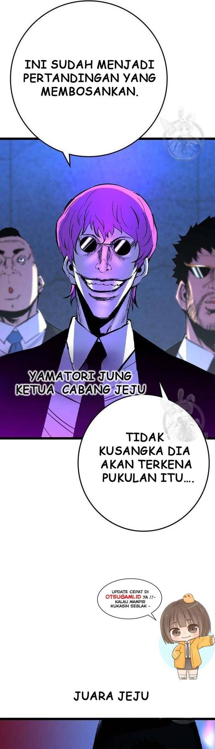 Halaman 91