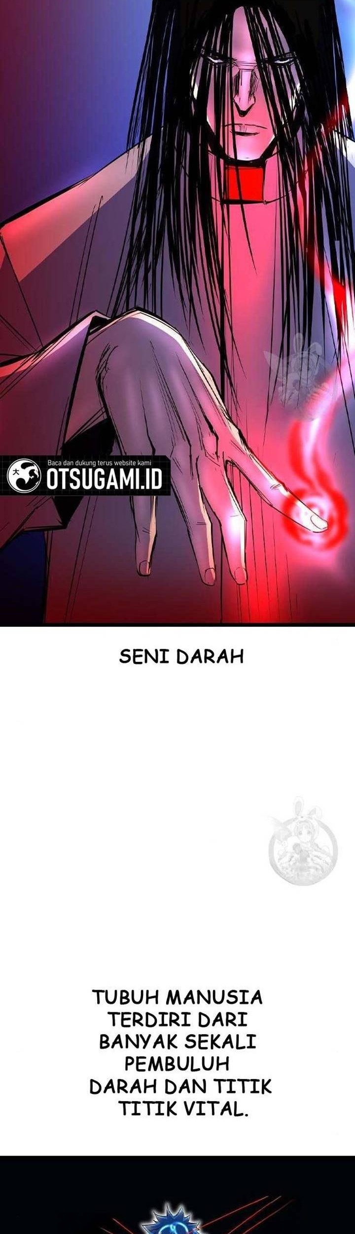 Halaman 92