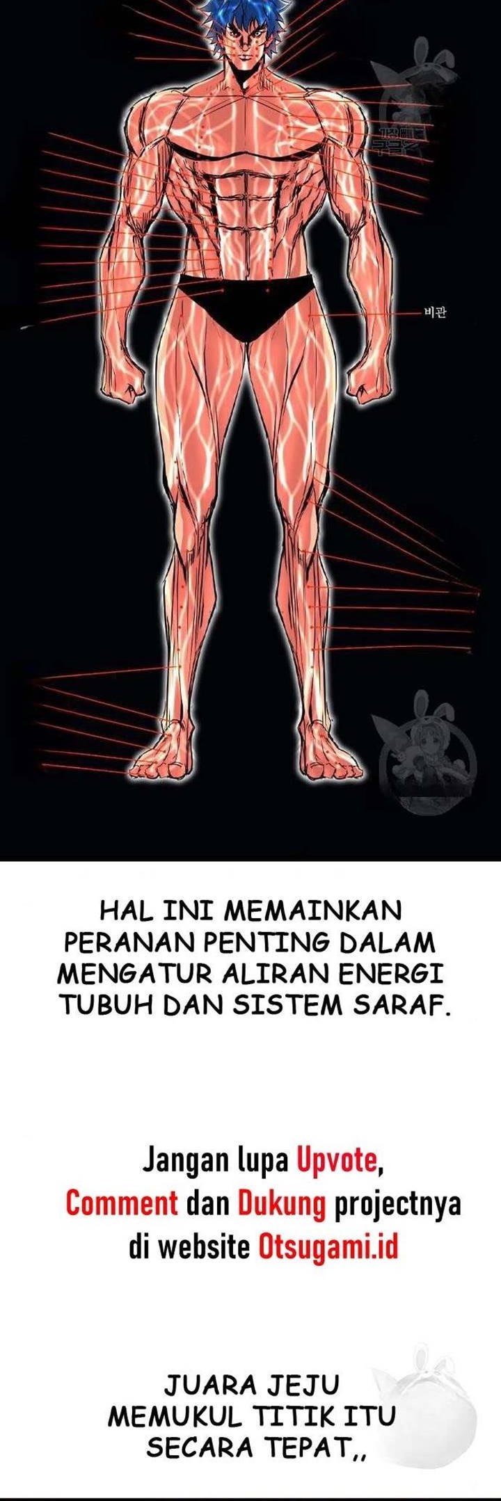 Halaman 93