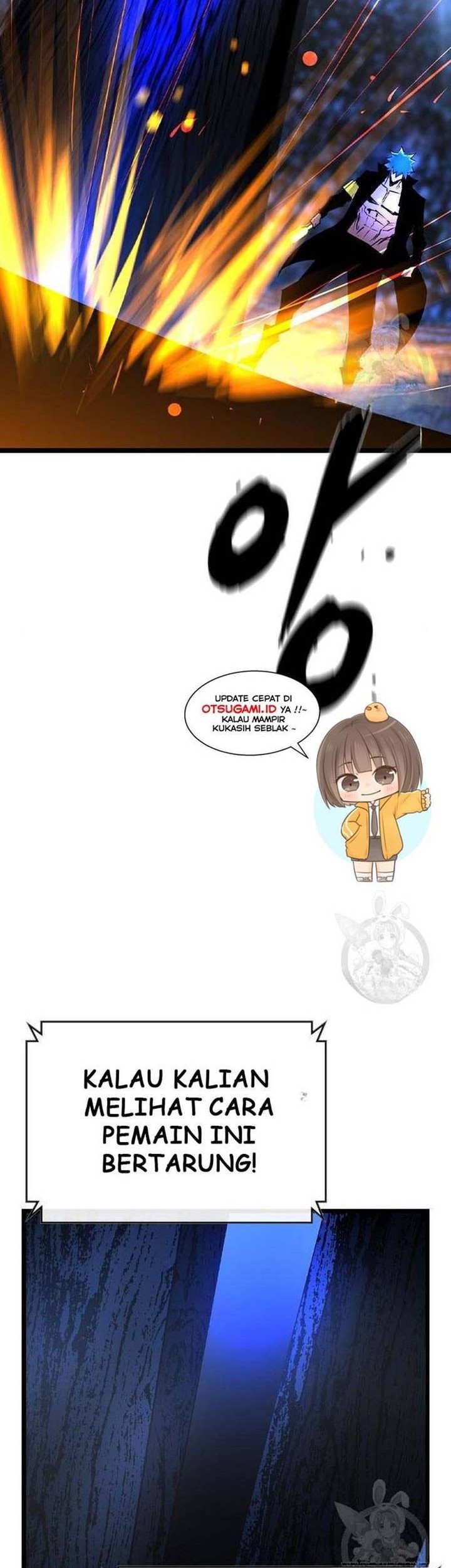 Halaman 53