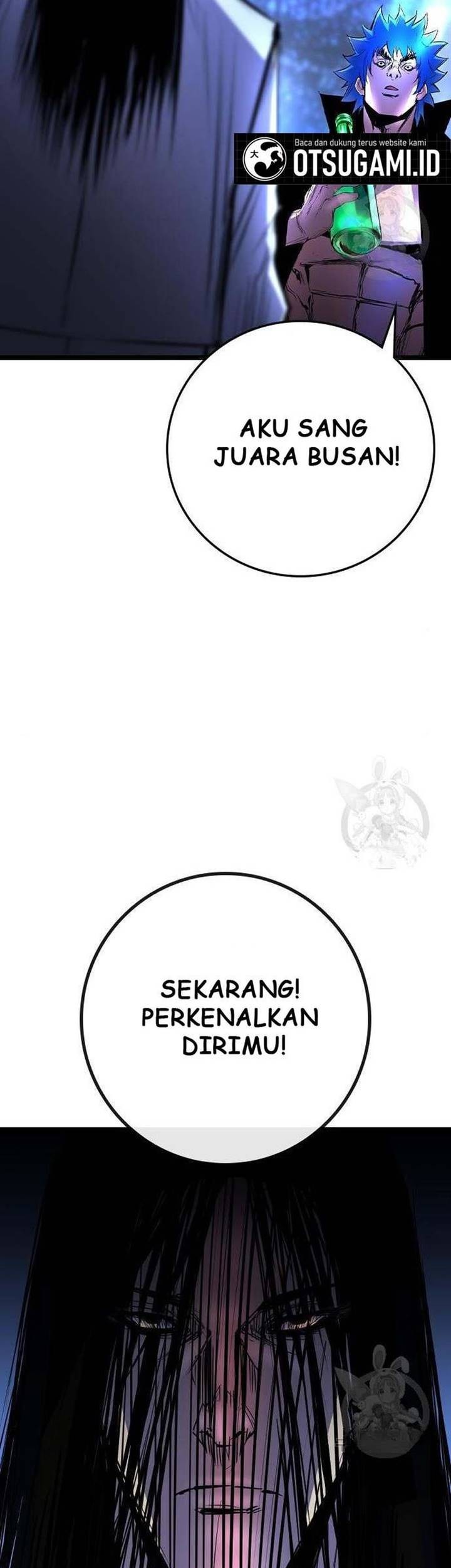 Halaman 61