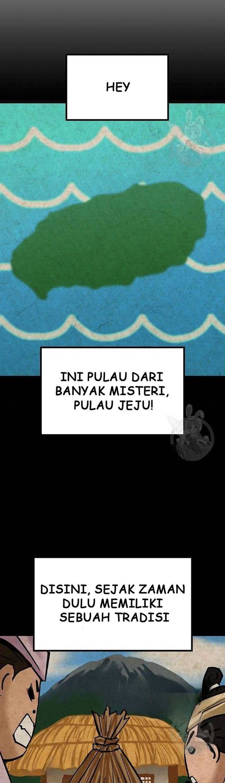 Halaman 67