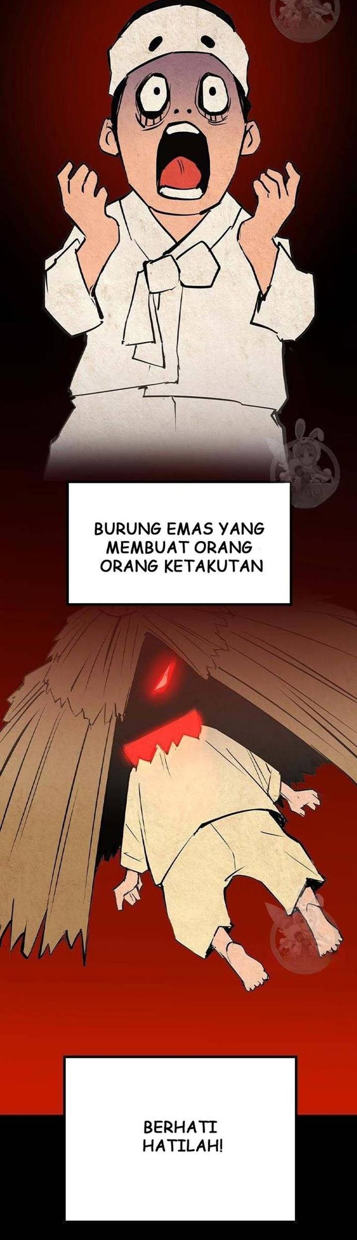 Halaman 72