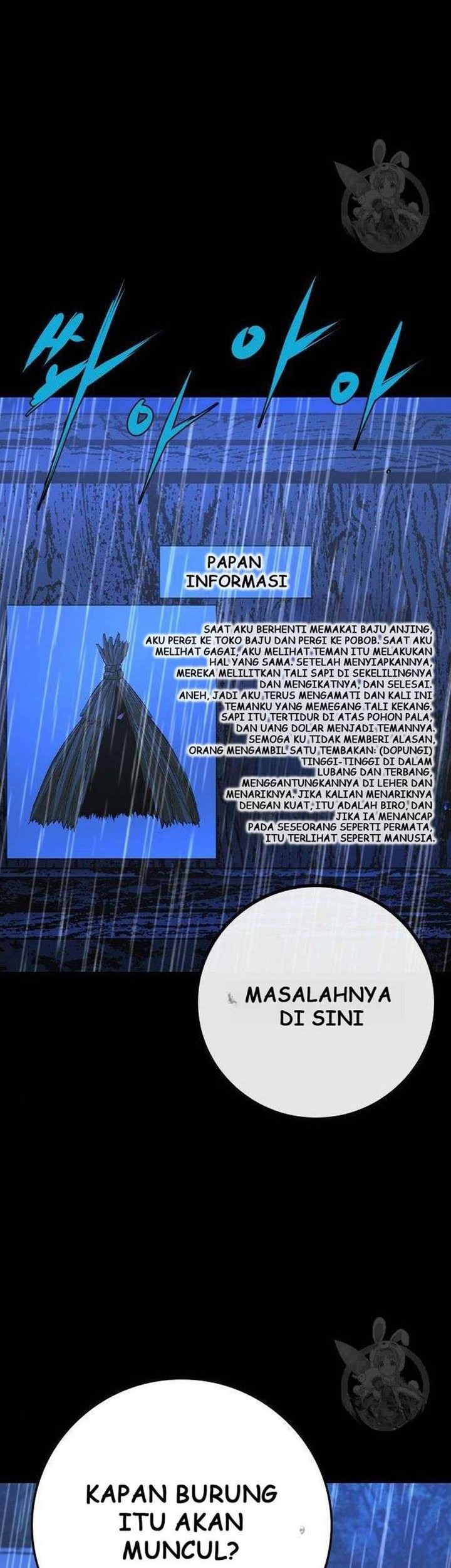 Halaman 73