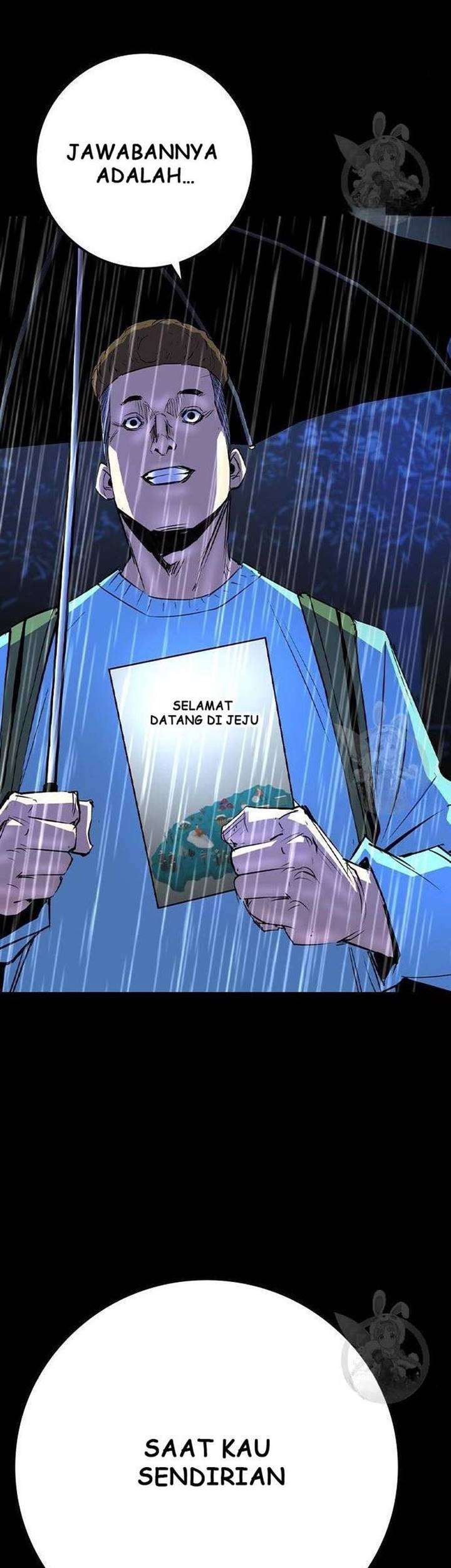 Halaman 75