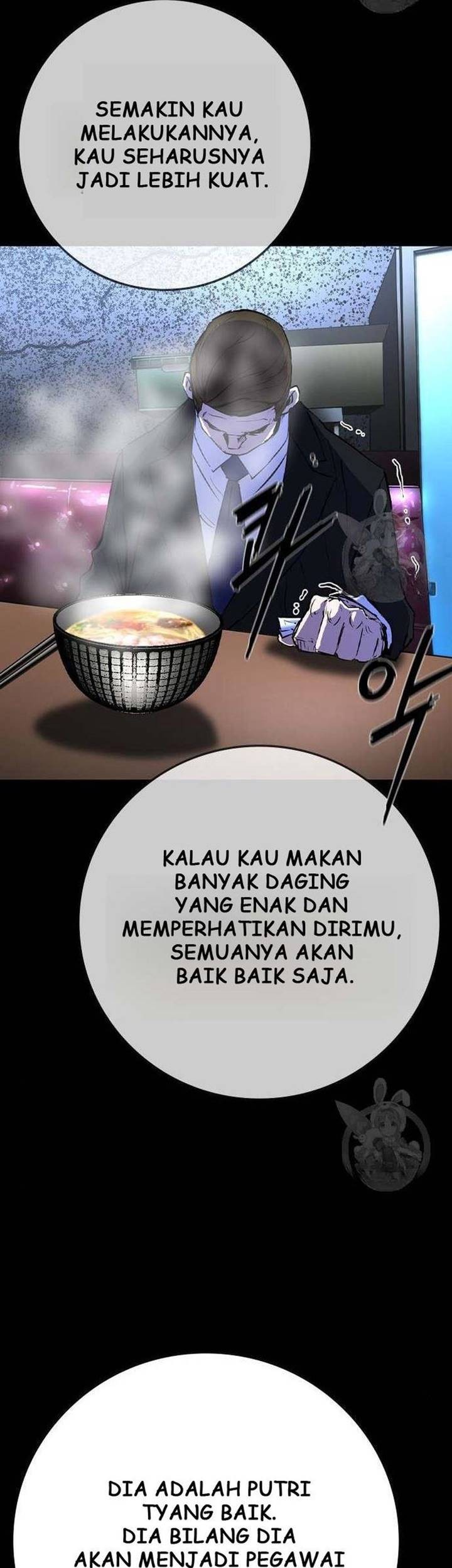 Halaman 81