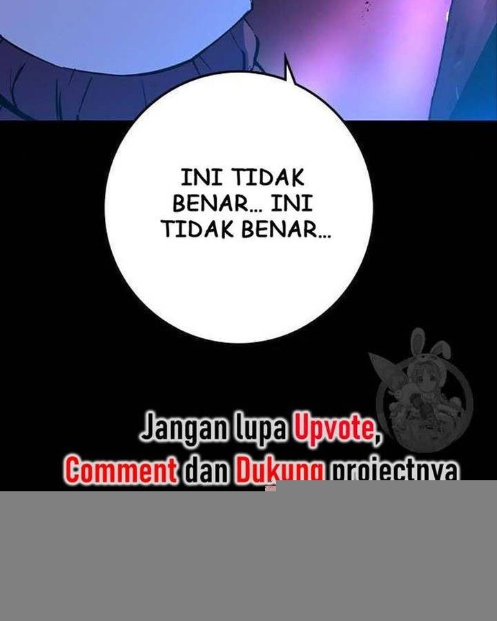 Halaman 83
