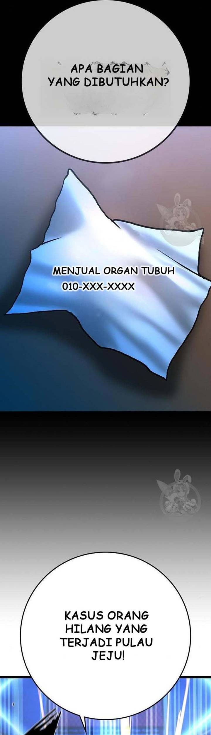 Halaman 90