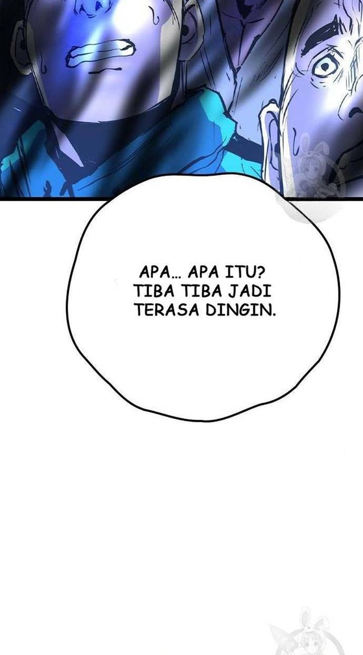 Halaman 99