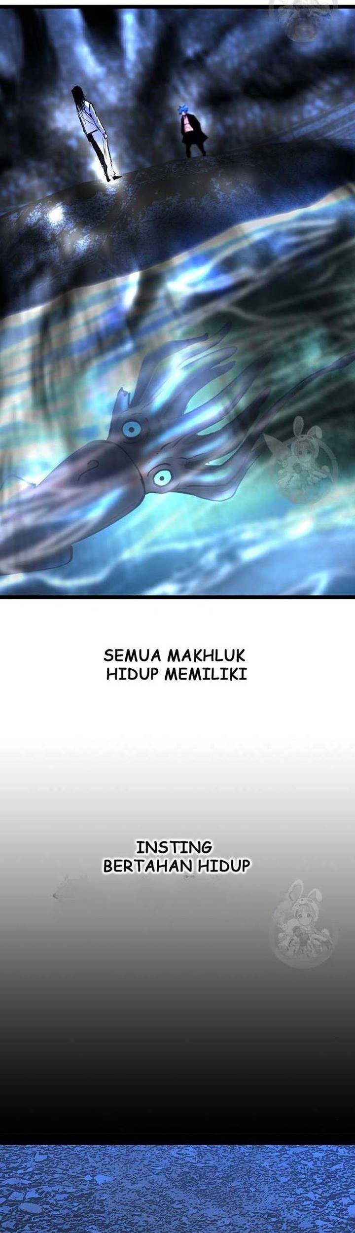 Halaman 100