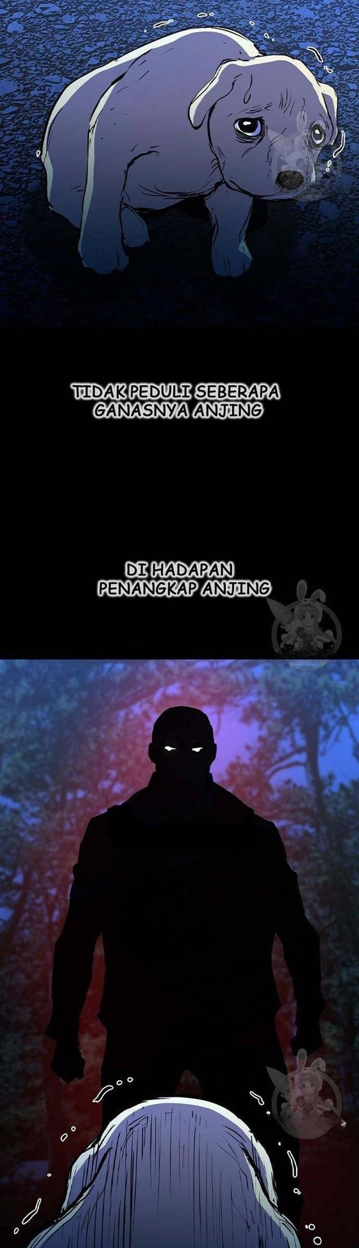 Halaman 101