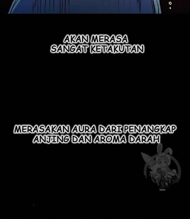 Halaman 102