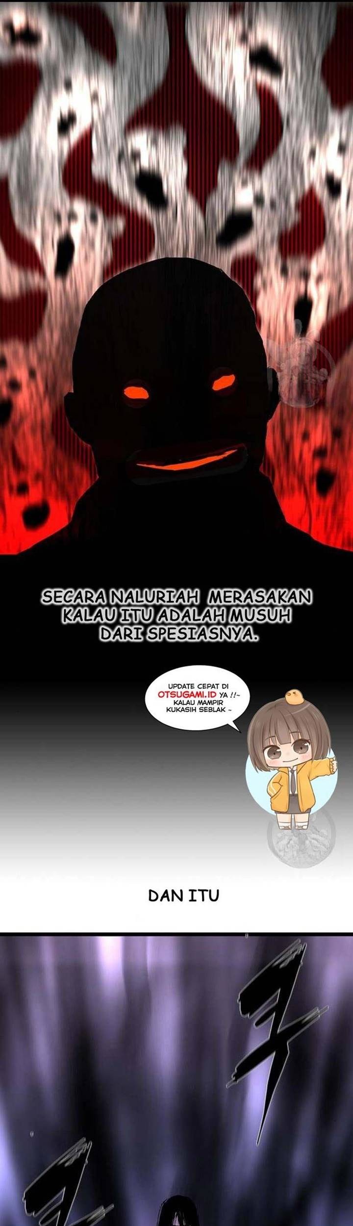 Halaman 103
