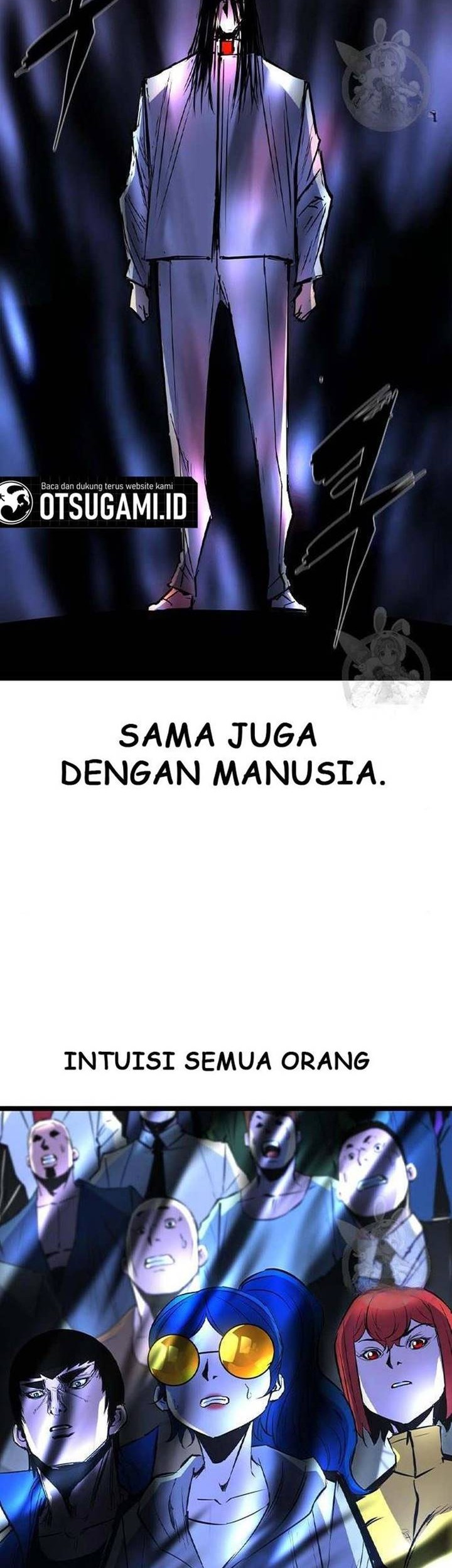 Halaman 104