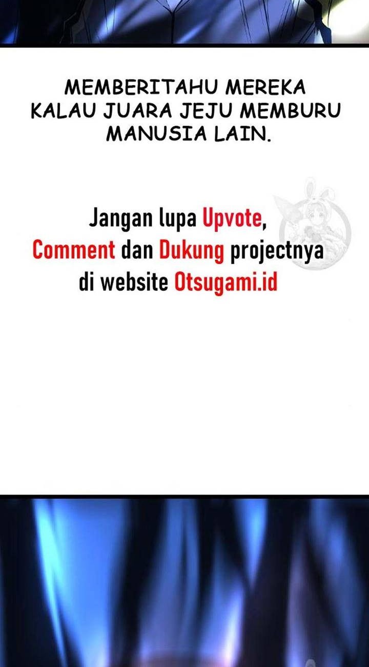 Halaman 105