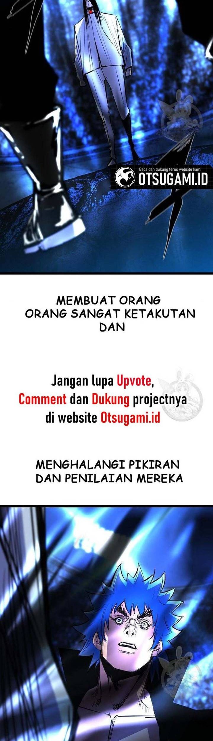 Halaman 107