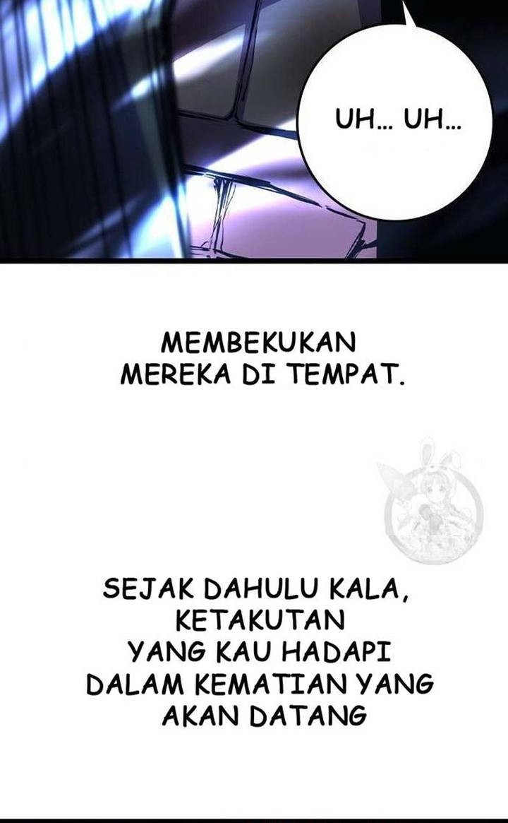 Halaman 108