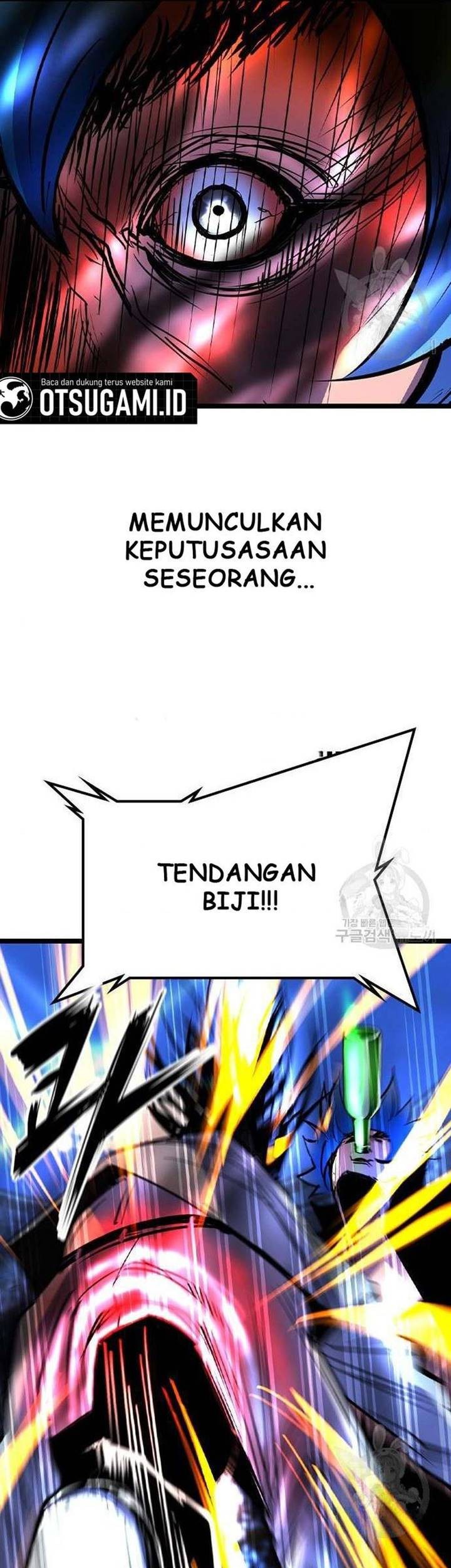 Halaman 109