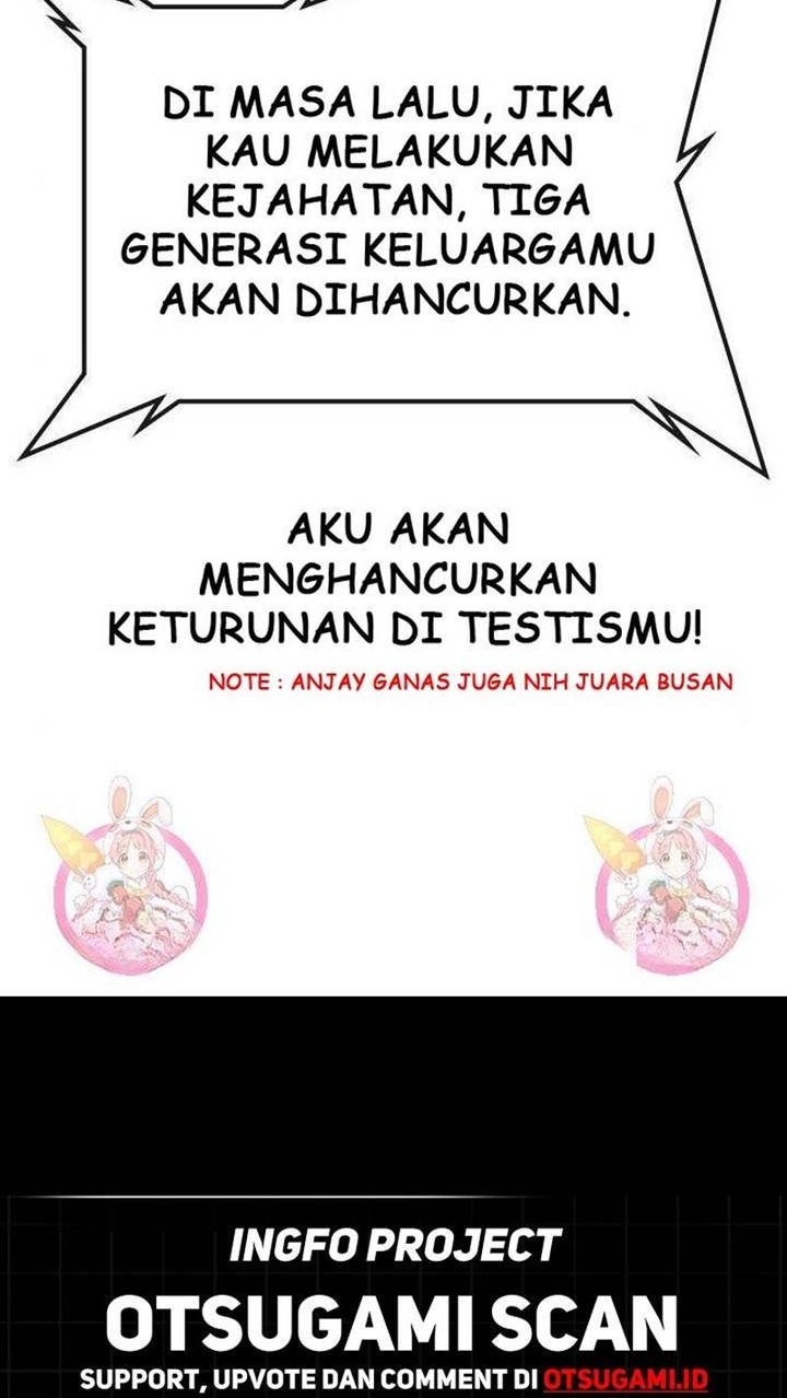 Halaman 114