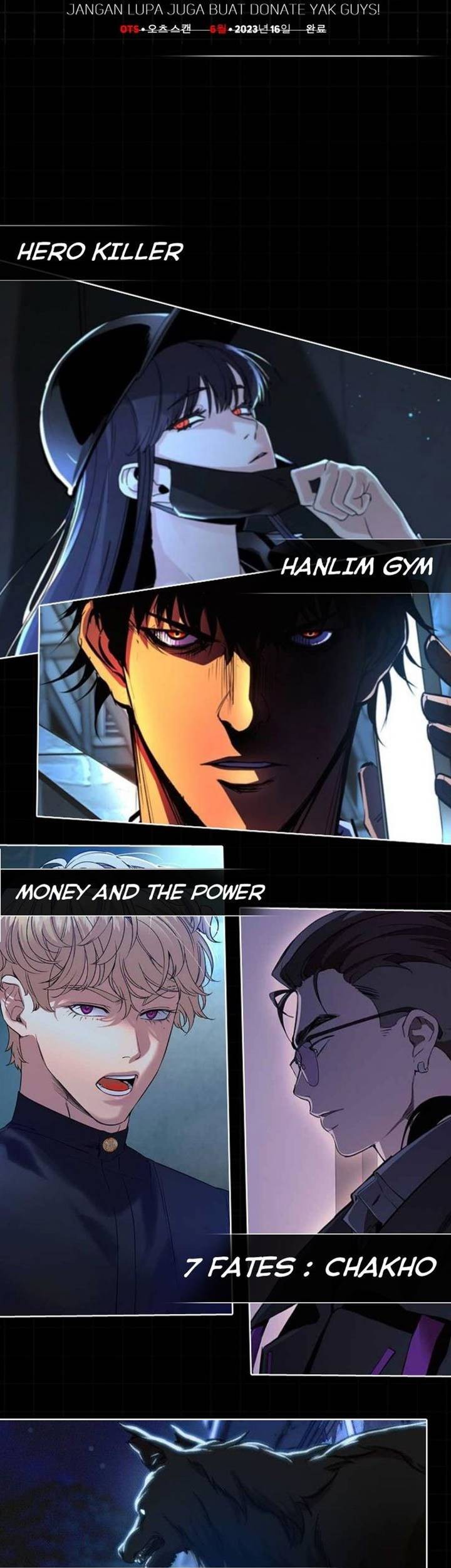 Halaman 115