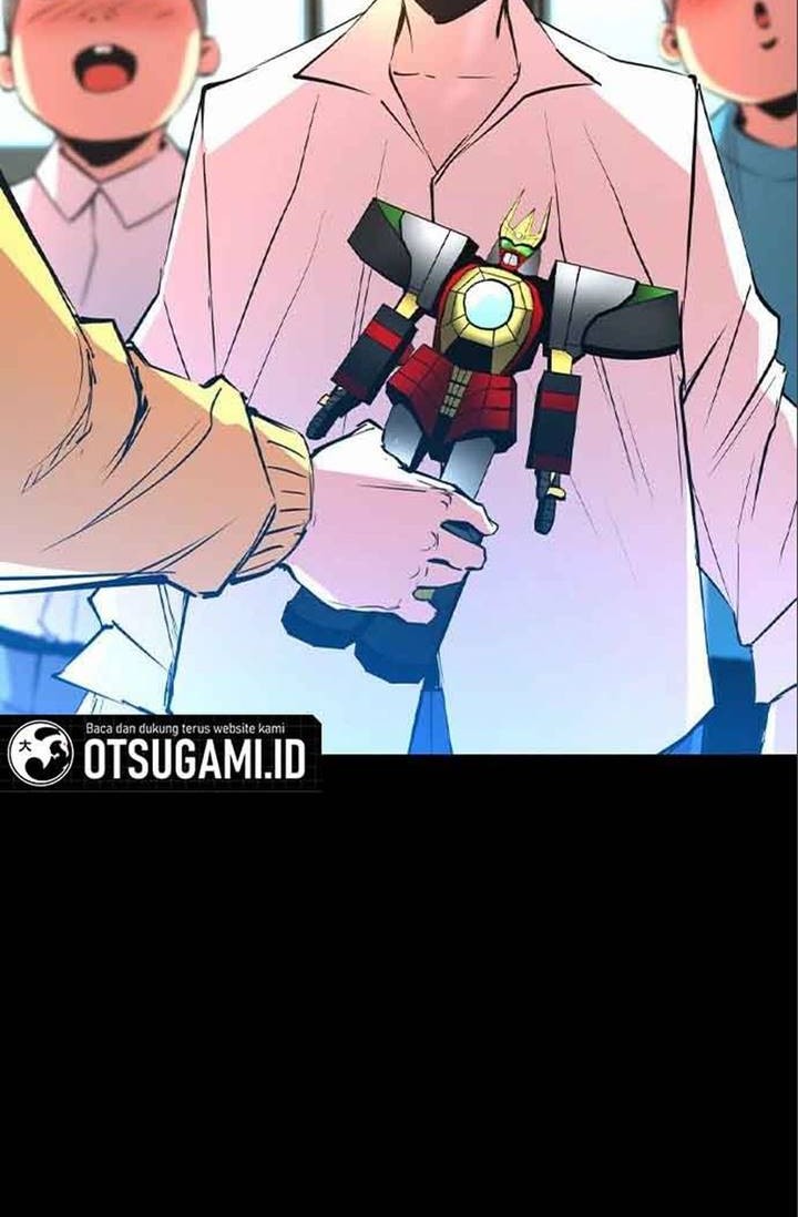 Halaman 47
