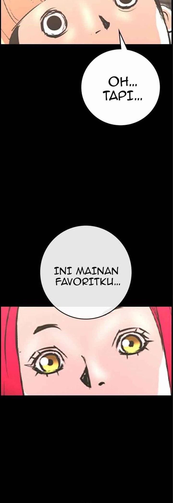 Halaman 52