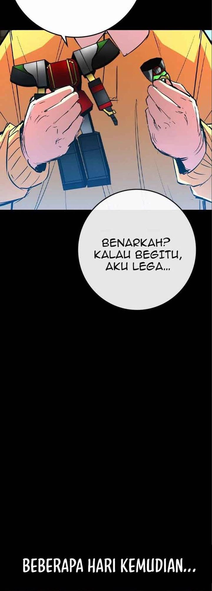 Halaman 54