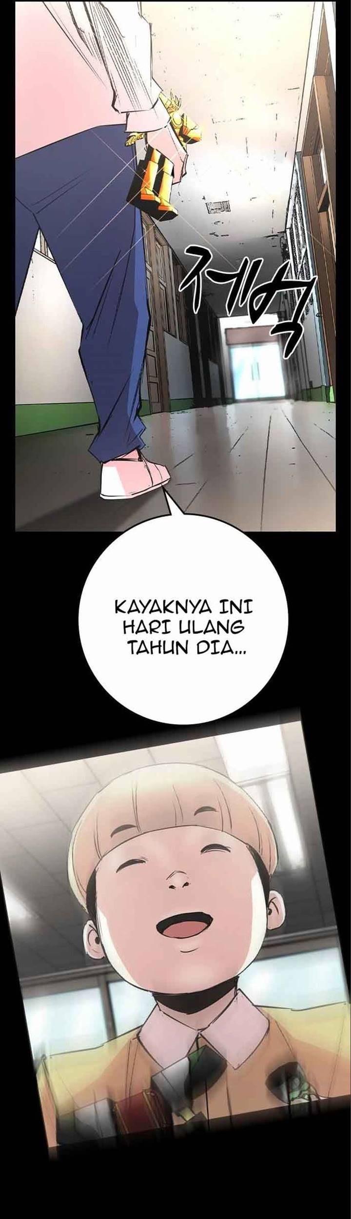 Halaman 55