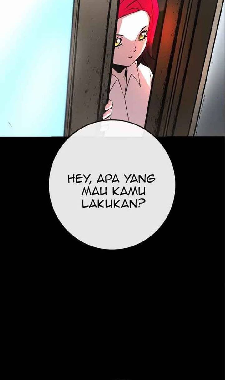 Halaman 57