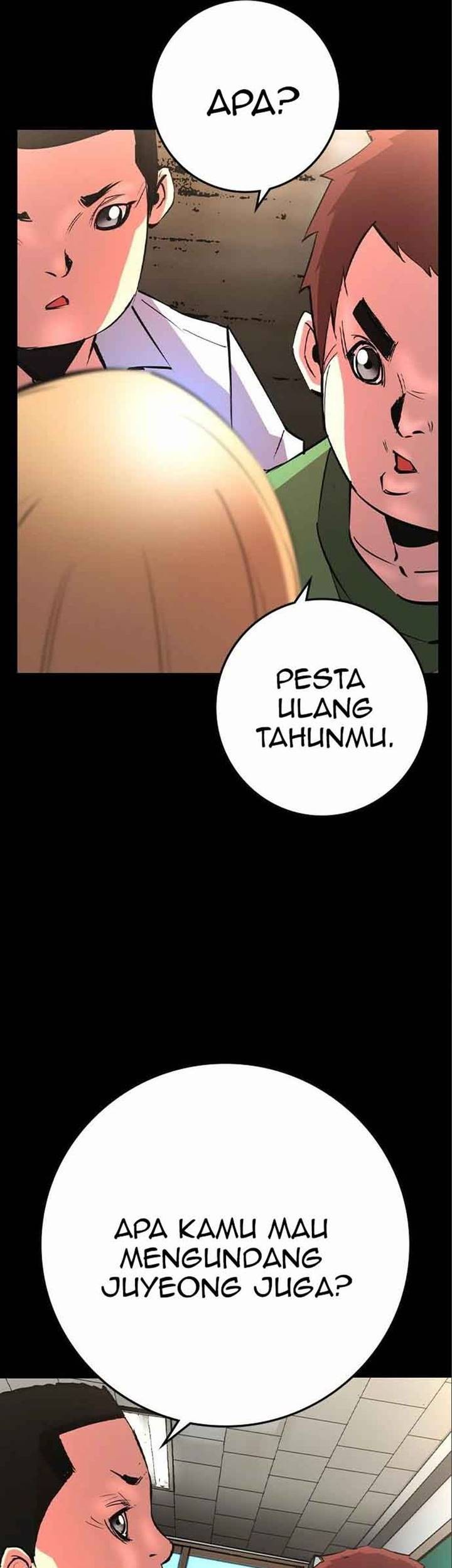 Halaman 58