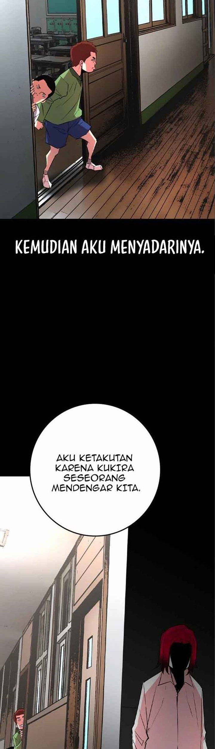 Halaman 64