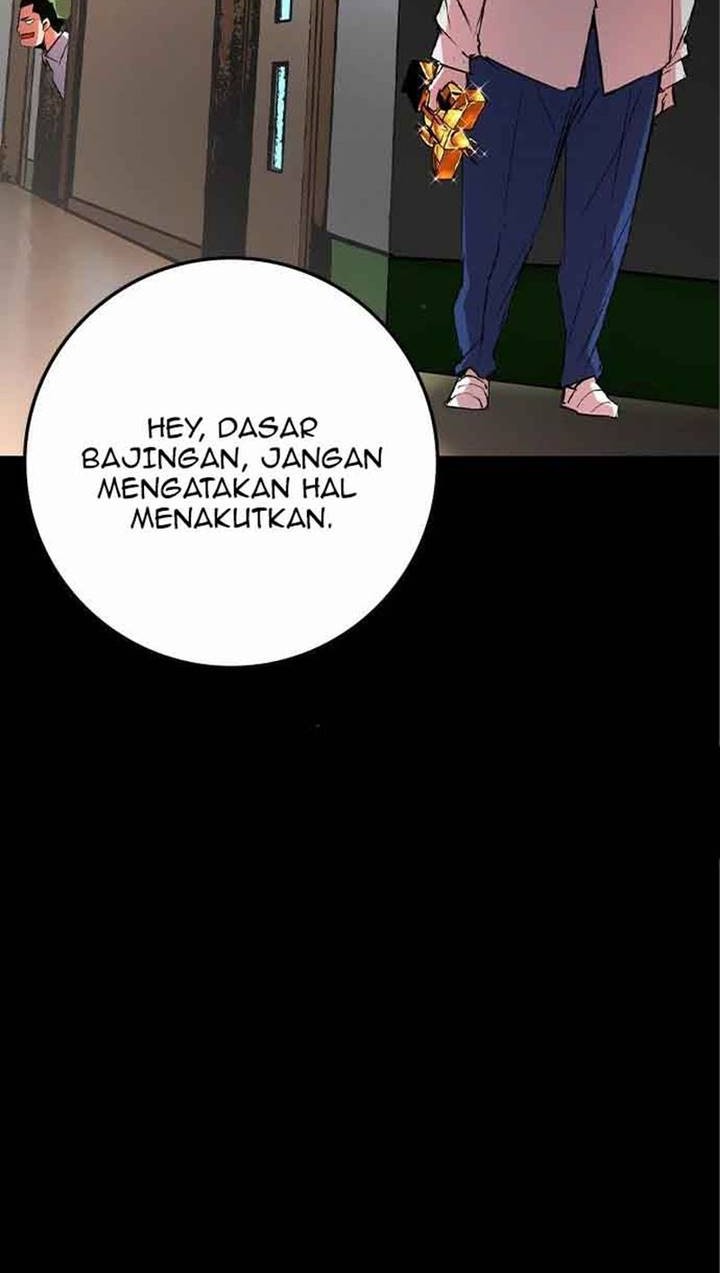 Halaman 65