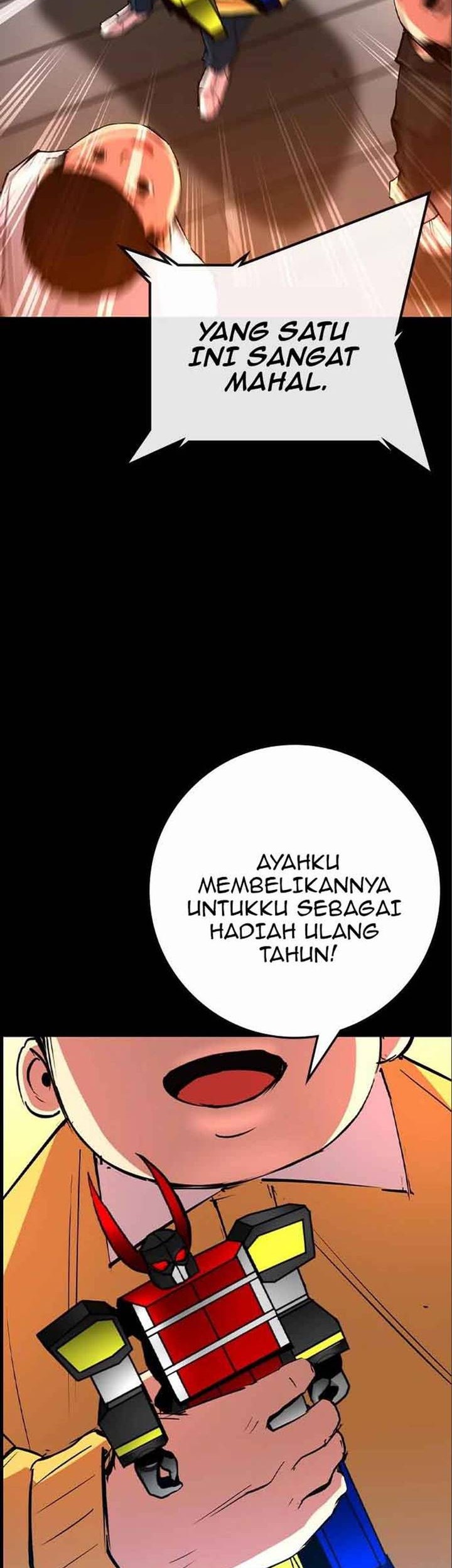 Halaman 67